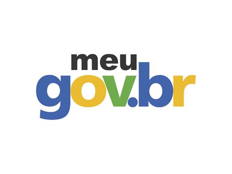 meu gov br.